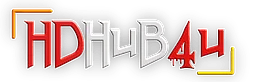 HDHub4U, HDHub4U 2024, HDHub4U Bollywood, HDHub4U Hollywood, HDHub4U South, HDHub4U.in, HDHub4U.com, HDHub4U Movies, HDHub4U VEGAMovies, VEGAMovies HDHub4U, HDHub4U BollyFlix, HDHub4U 2023, HDHub4U Earth, HD Hub 4U, HD Hub4U, HDHub 4U